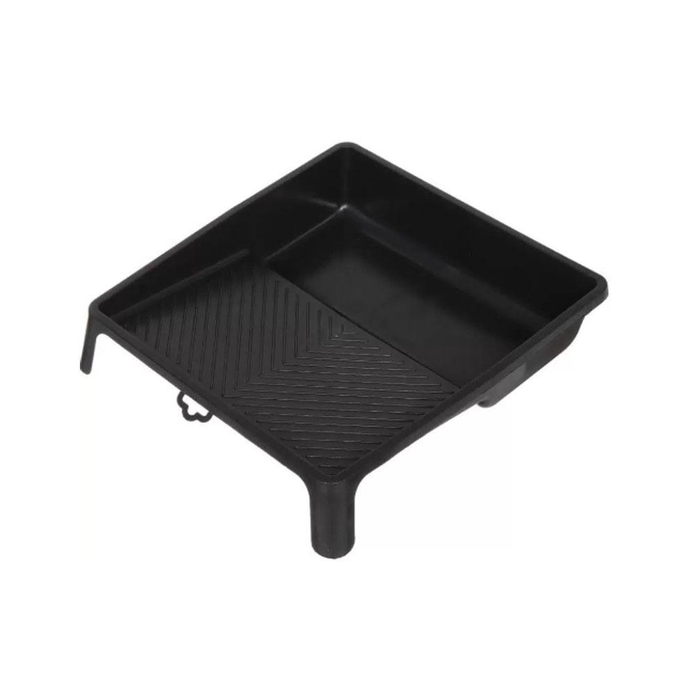 �������� ��� ������, �������, 330*350 ��, BARTEX, 2770042105