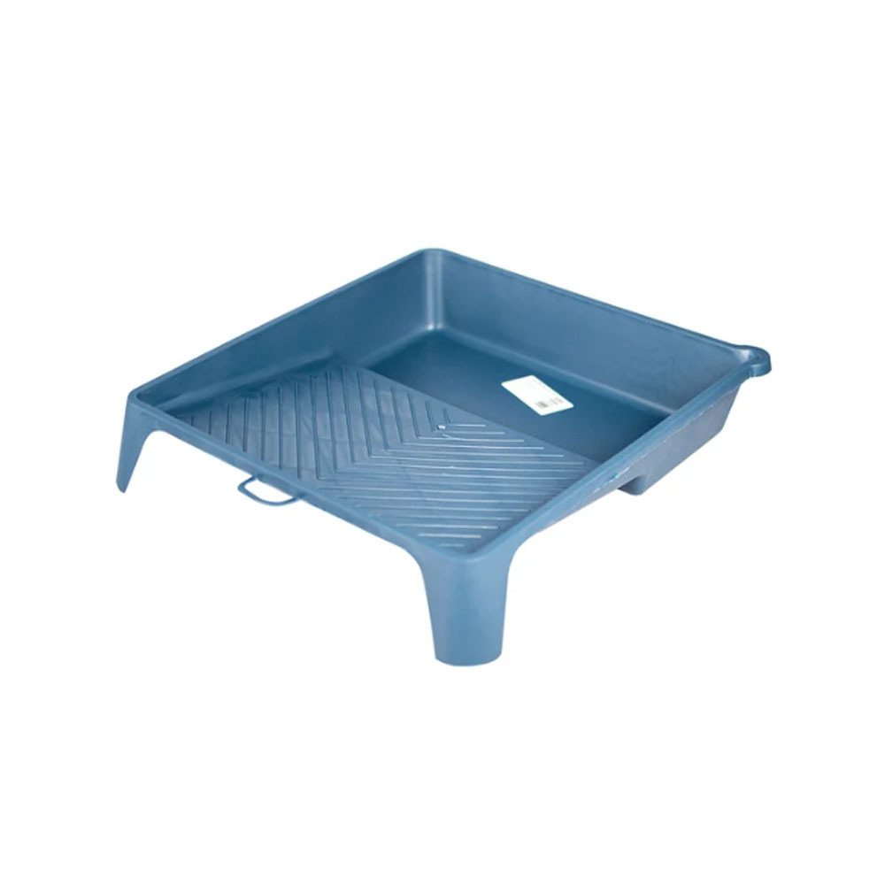 ������ 330 � 350 �� ������� 110-3335