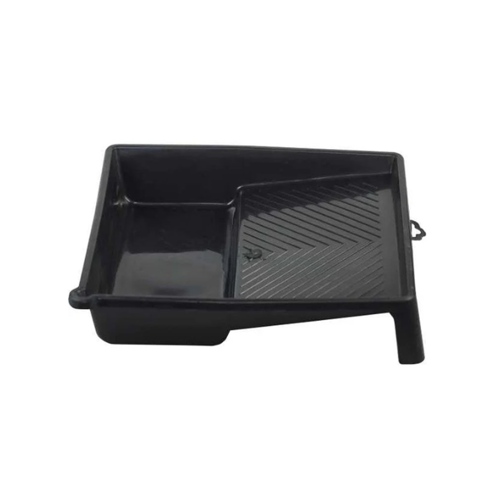 ������ 345*315 �� EKOTOOLS ������