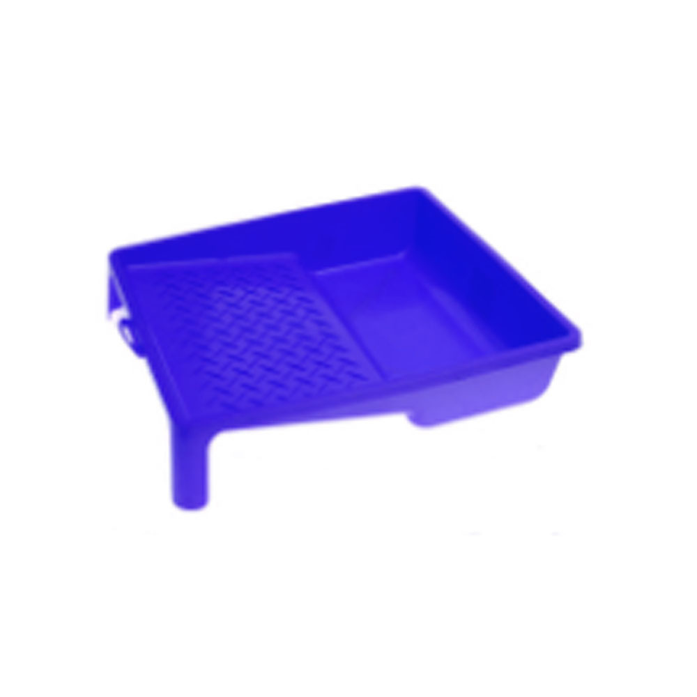 ������ �����