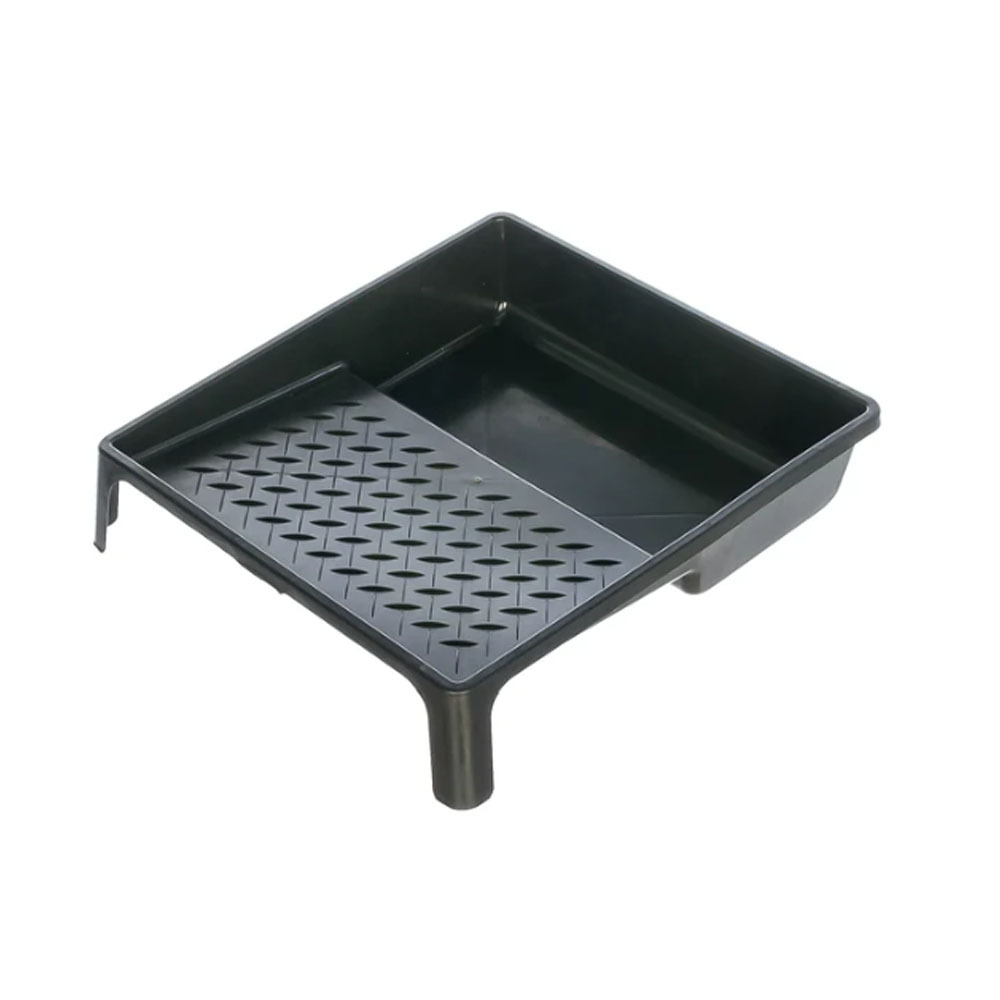 ������ ������ �������