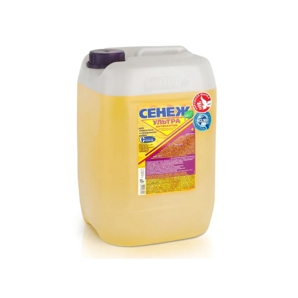 ����� ������ 10 �