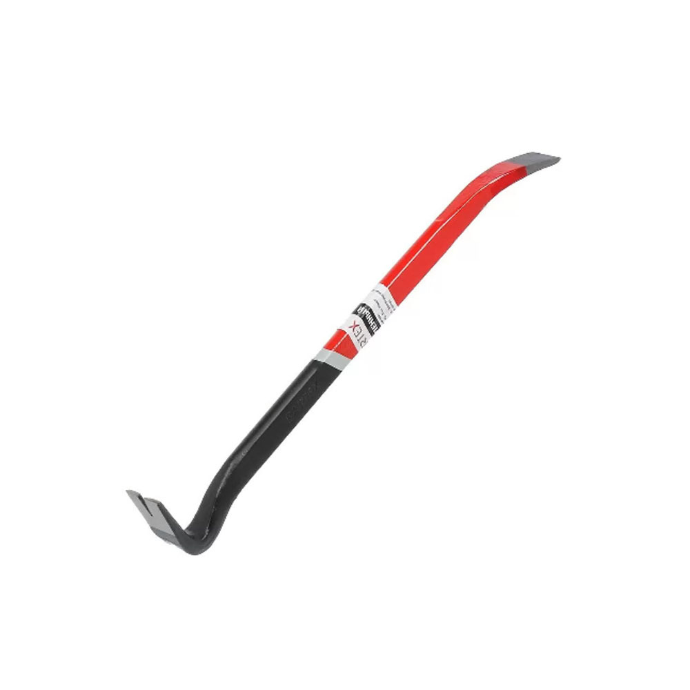 ���-��������� ������, 60*2,9*1,5 ��, BARTEX