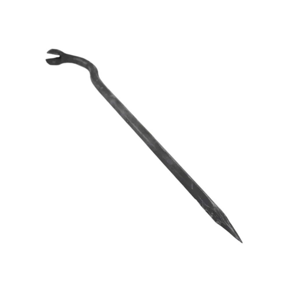 ���-��������� ��������� ������������ 600*20 �� �������