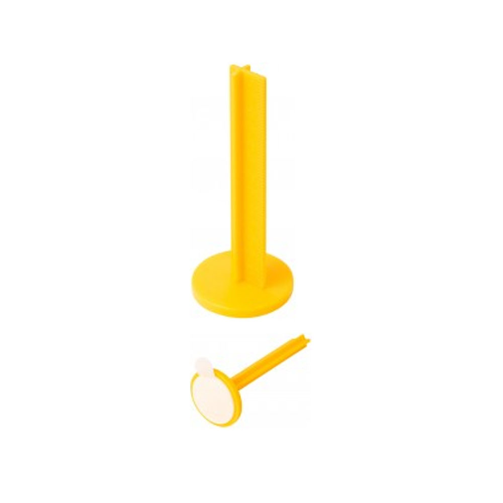 04131 ����� ��� �������� ����� 70 ��, � ������� �����, ����� 50 ��