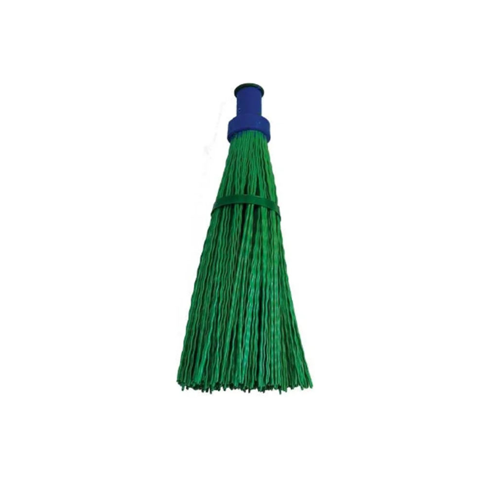 ����� ���������������� ���������. �������, � ���., 310 �� ���. 8006111