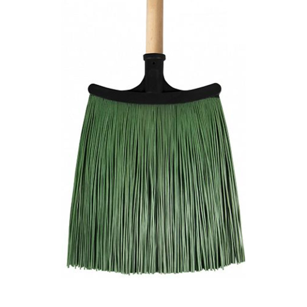 ����� ������������� ������� ���� 275*290 ��