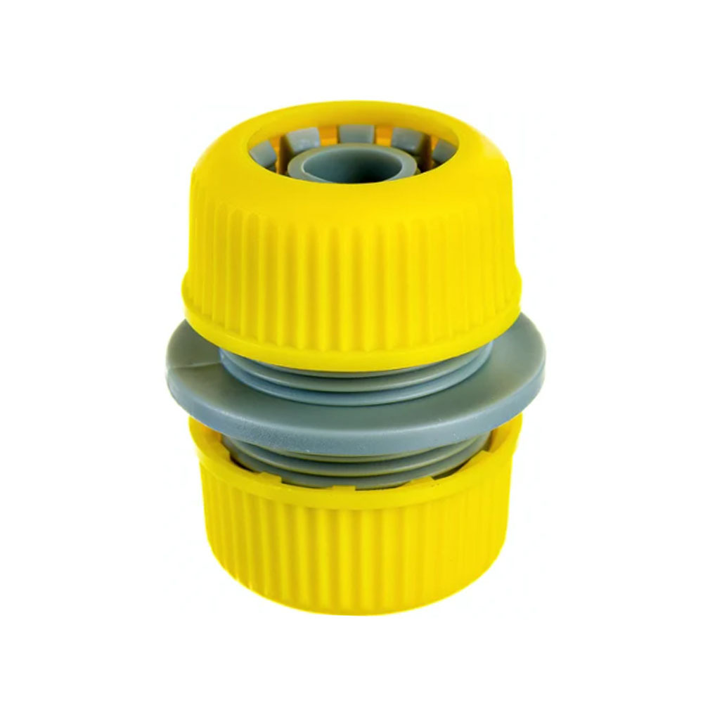 ����� ��� ������� 1/2