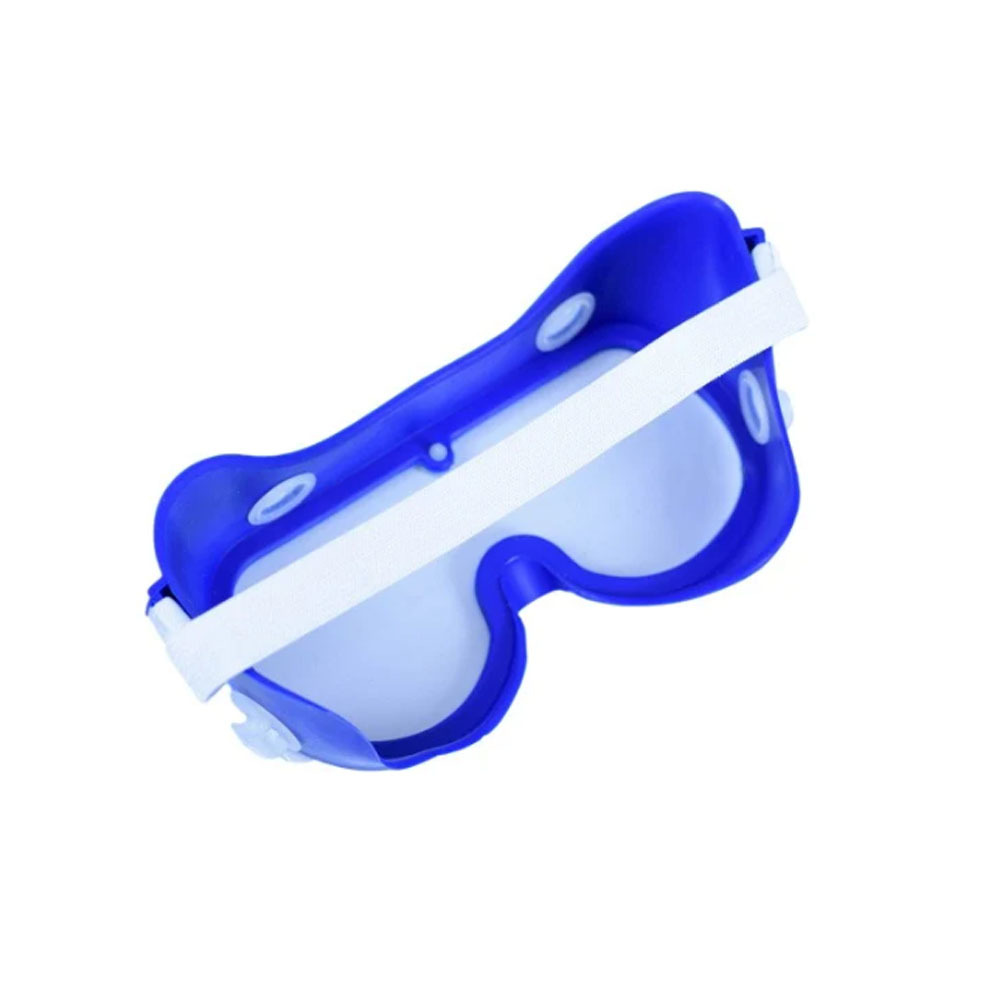 7015006 ���� �������� � �������� ����������� �����