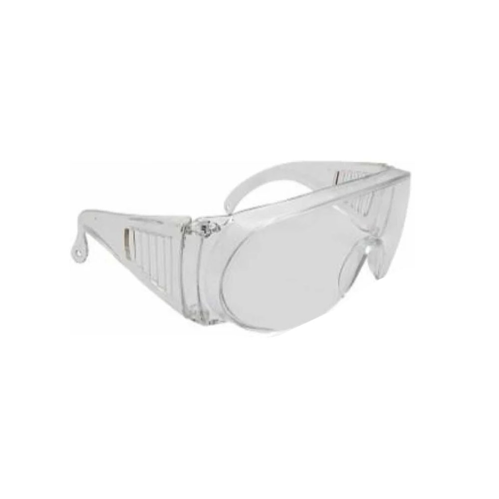 ���� �������� ������ �������