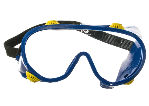 ���� �������� � �������� ����������� ������������ ������. ����