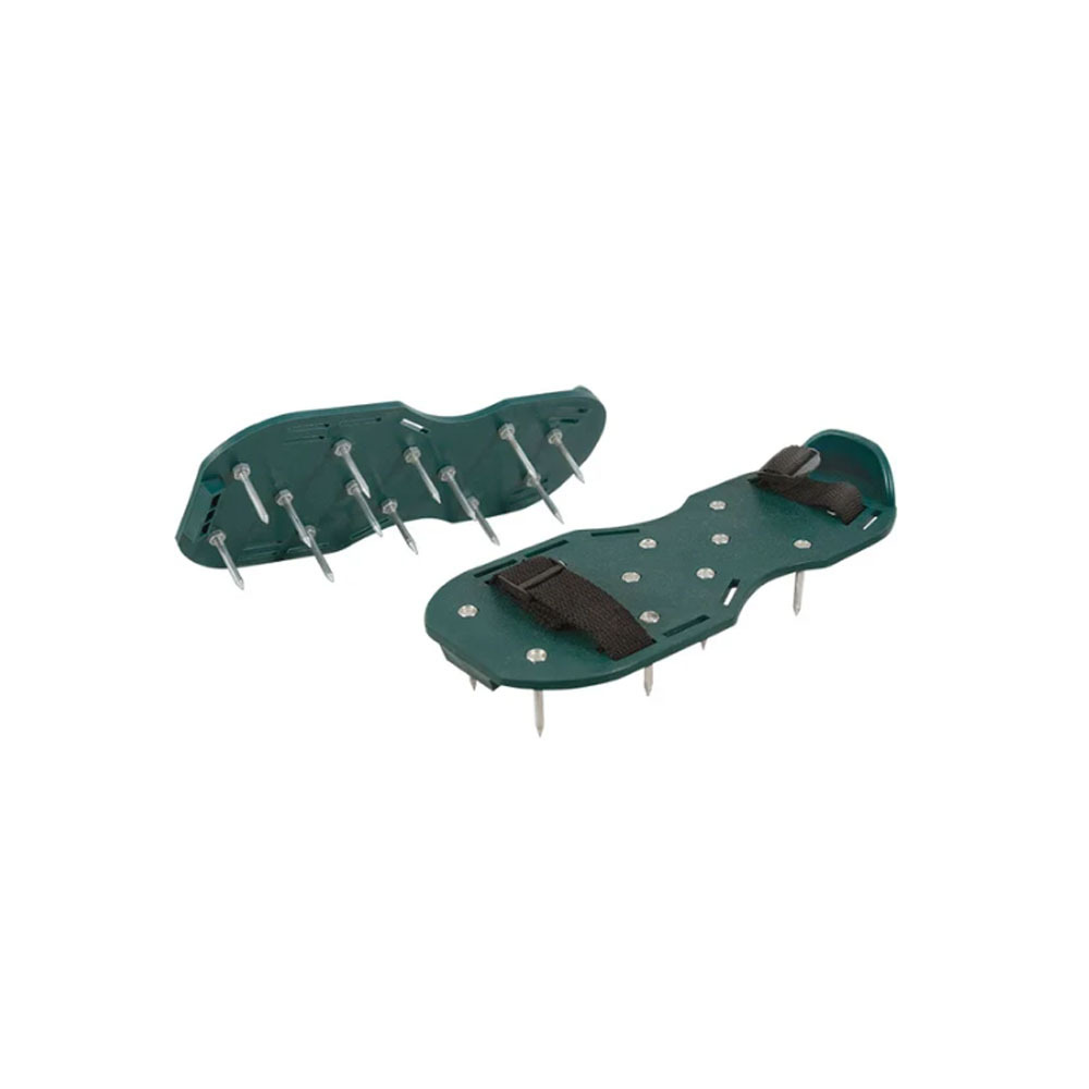 ������� ��� �������� �����, ����� ����� 40 �� FIT 04135