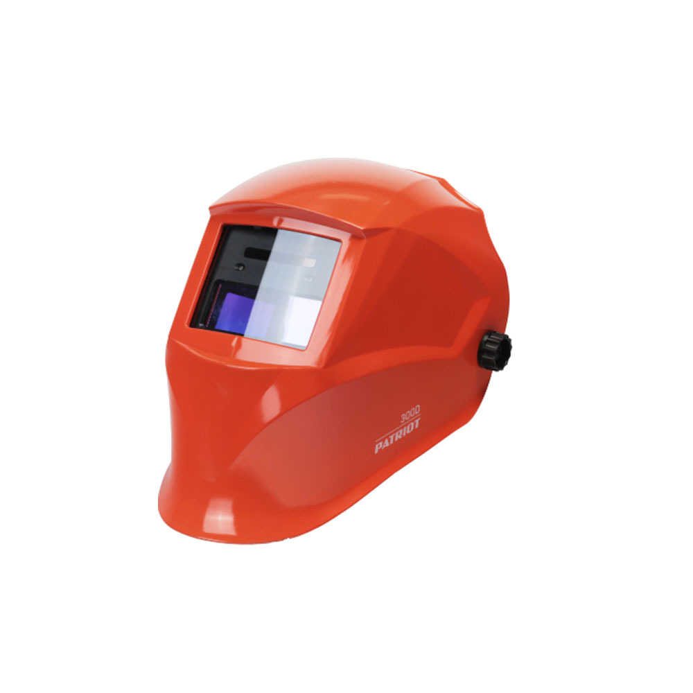 ����� �������� ���. 300D PATRIOT 880504743