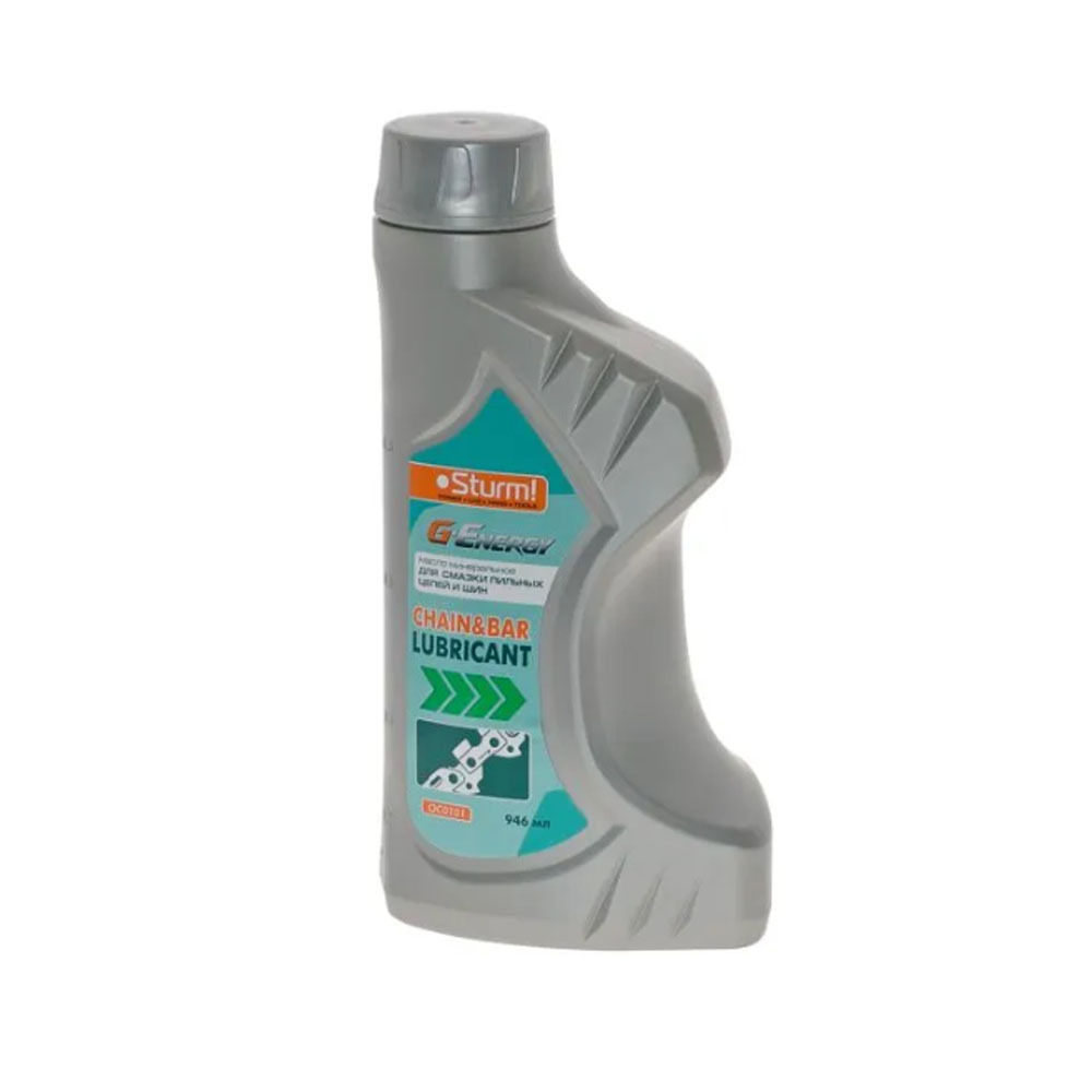 ����� ������� ��� 2-����. ����������, 0,946 �, ��2-0102�, ����