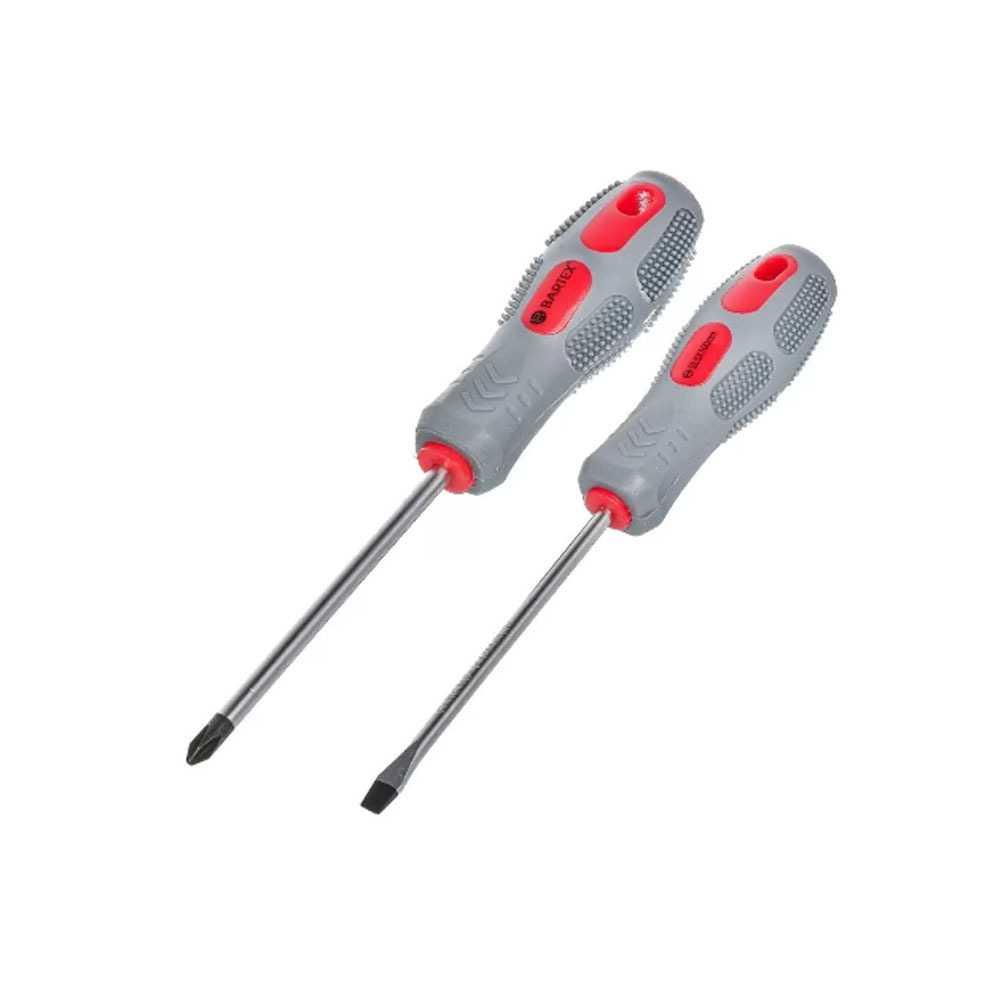 ����� �������� 2 ��, Bartex, ��2/SL, ����������. ��������, CrV �����