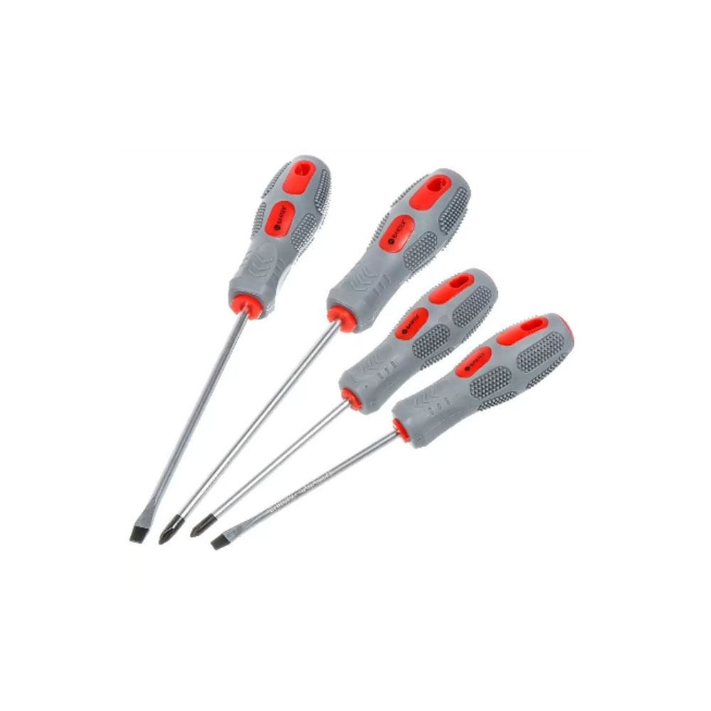 ����� �������� 4 ��, Bartex, ��1,2/SL5,6, ����������. ��������, CrV �����