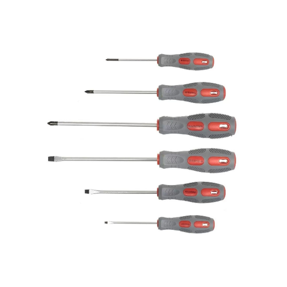 ����� �������� 6 ��, Bartex, �� 0,1,2/SL 3,5,6, ����������. ��������, CrV �����, SCDFS-6