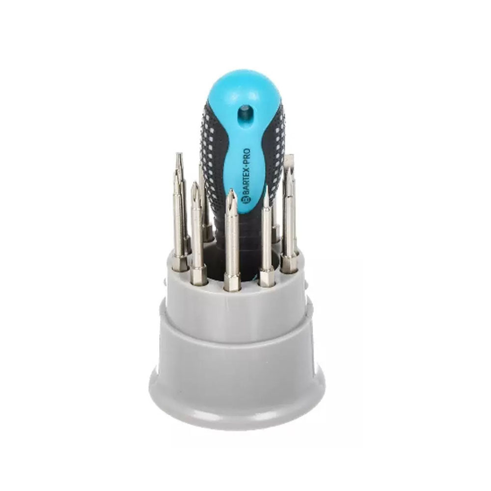 ����� �������� ��� ������ ����� � �����. 11 ��. ��������. �����, Bartex �����, AI-3004001