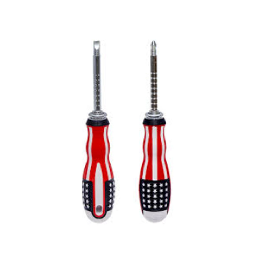 �������� ������� ������������