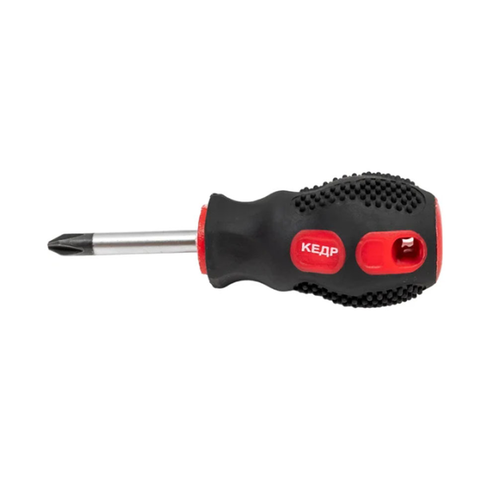 �������� ��������� 6*38 �� ���� ���. 032-1810