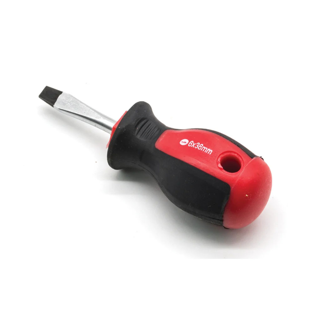 �������� ������� 6*38 �� � ���������� SL ���� ���. 032-2500