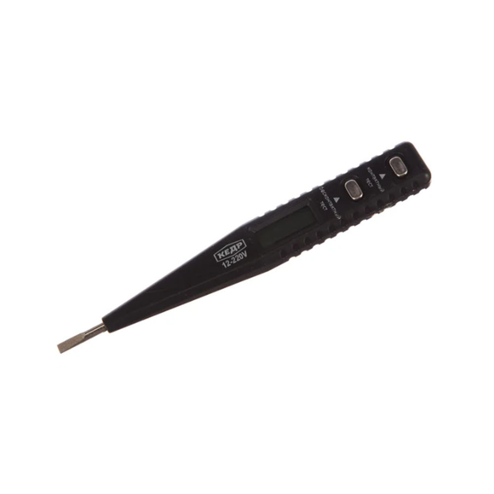 ������ ���������� 12-220 �, �� ������� ���� 145-0006