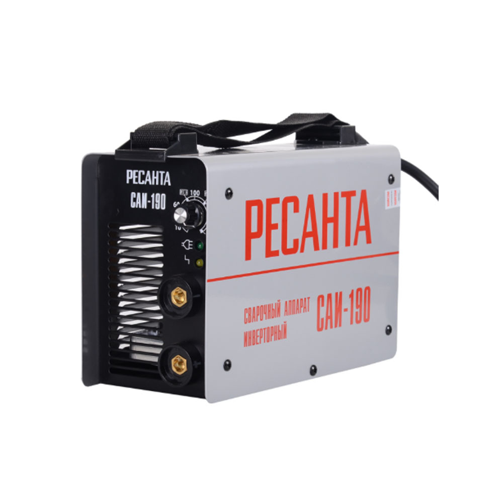 ��������� ������� ���-190 7,2 ��� �������