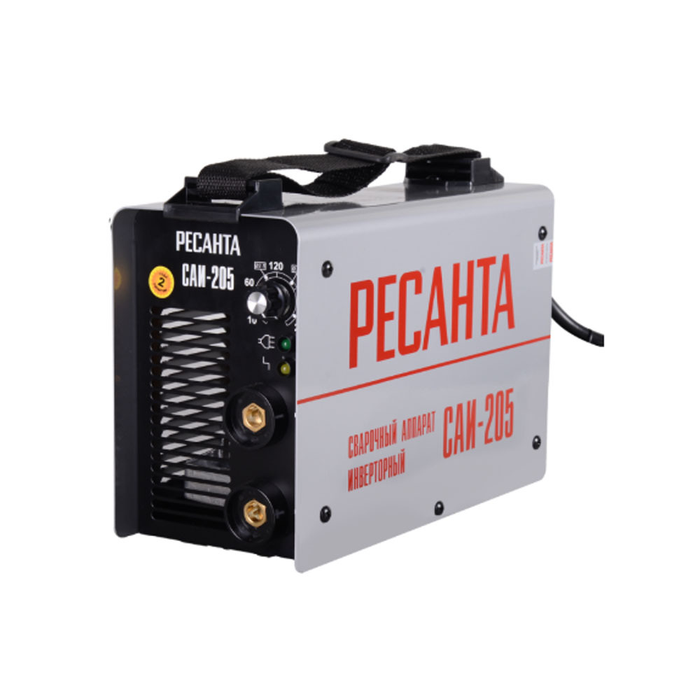 ��������� ������� ����������� ���-205 7,3 ��� �������