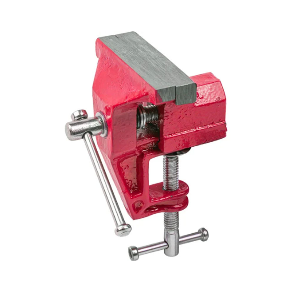 ����� ���� ������� �������