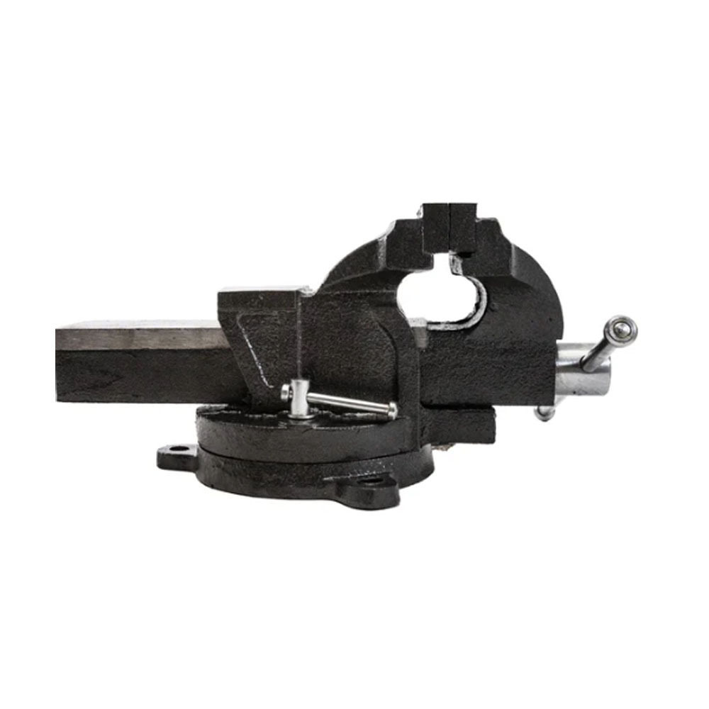 ����� ������������� 100 �� �������