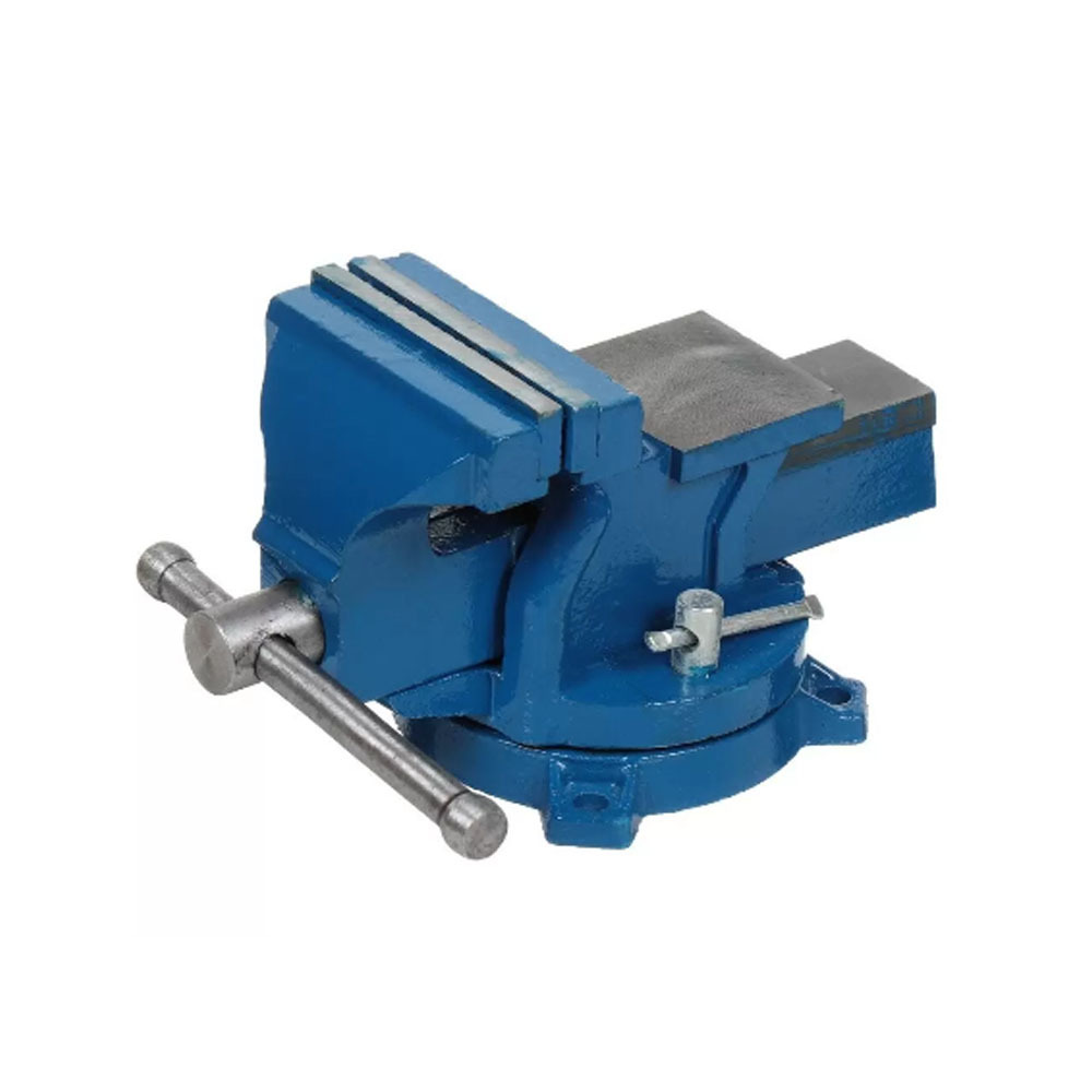 ����� ������������� 100 ��, ���������� � �����������