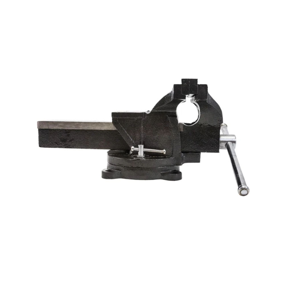 ����� ������������� 125 �� �������