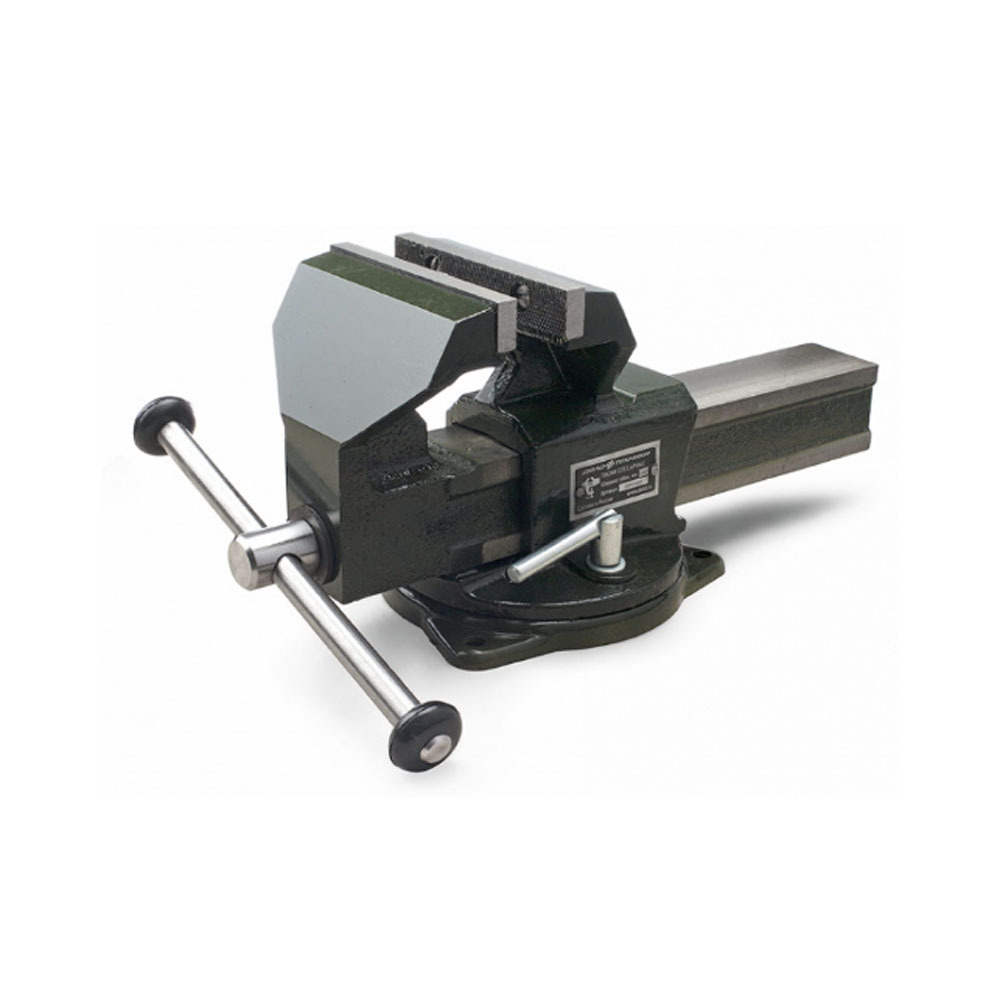 ����� ������������� 150 ��, ���������� � �����������