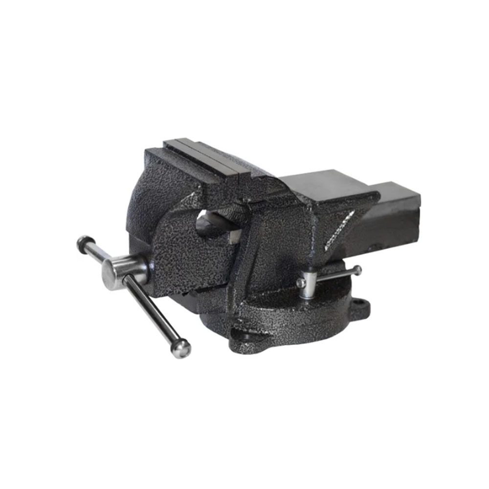 ����� ������������� 200 �� �������