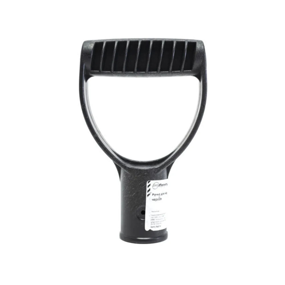 8015802 ����� ��� ������� ��� d-39 ������