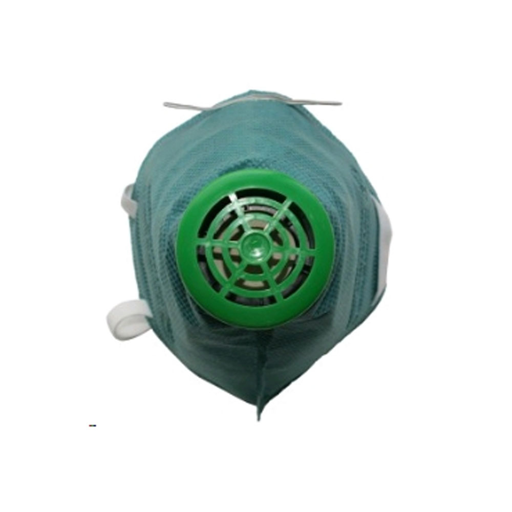 888 ���������� 