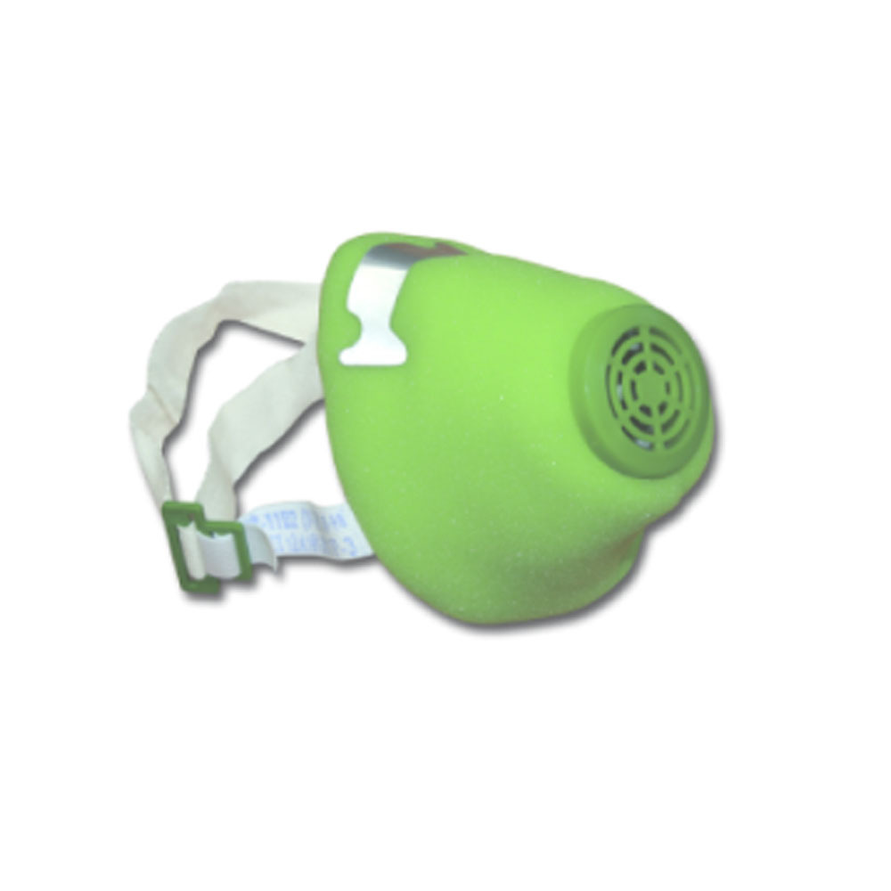 ���������� ����������� ����-1102(�-2�)