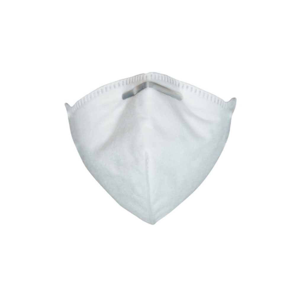 ����������, ��������, ��� �������, FFP1 (4���) ���.���020-�