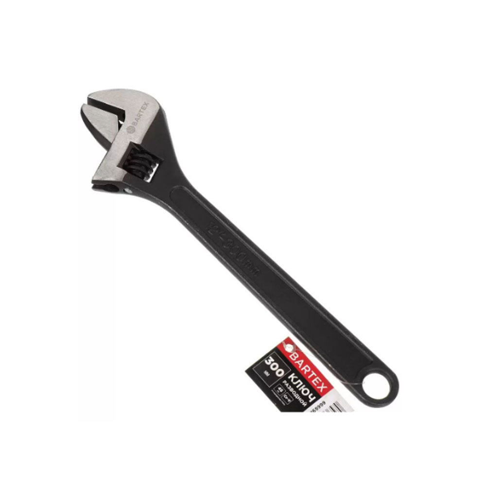 169997 ���� ���������, Bartex, 200 ��, ������� �����