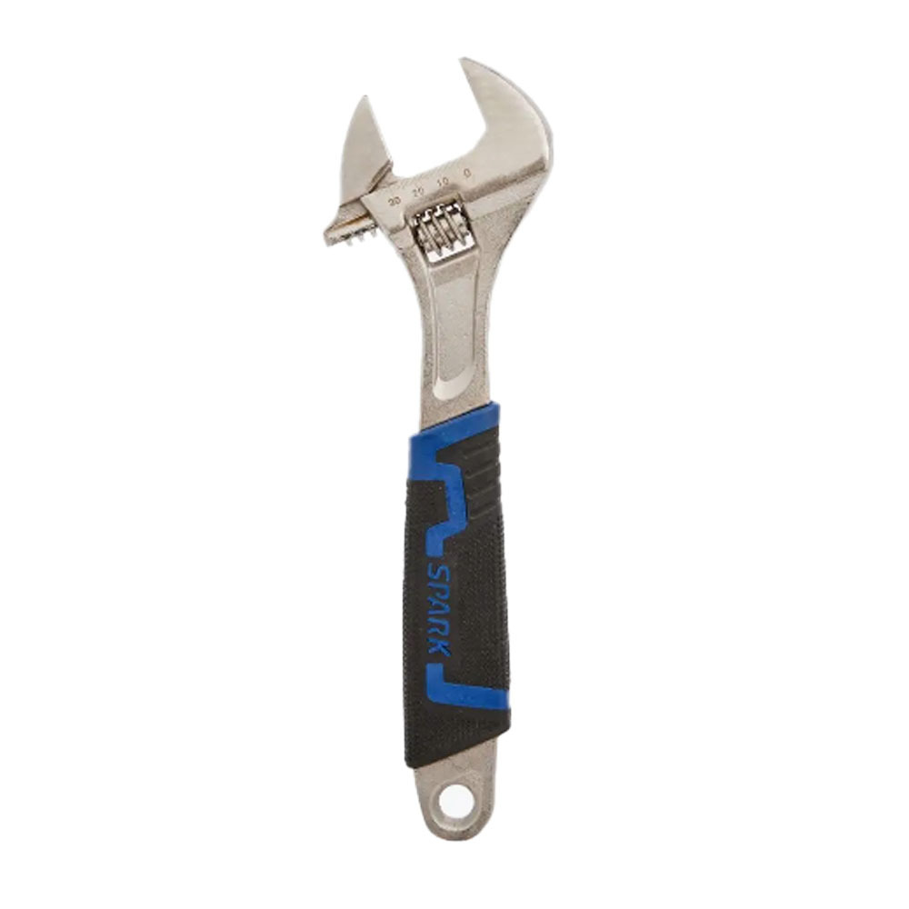 ���� ��������� 300 �� SPARK LUX