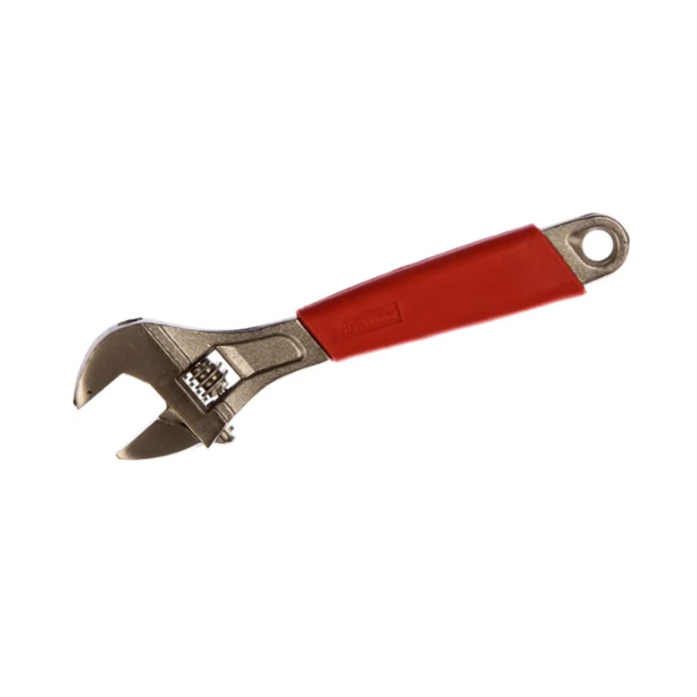 ���� ��������� 200 �� ���� ���. 037-0302