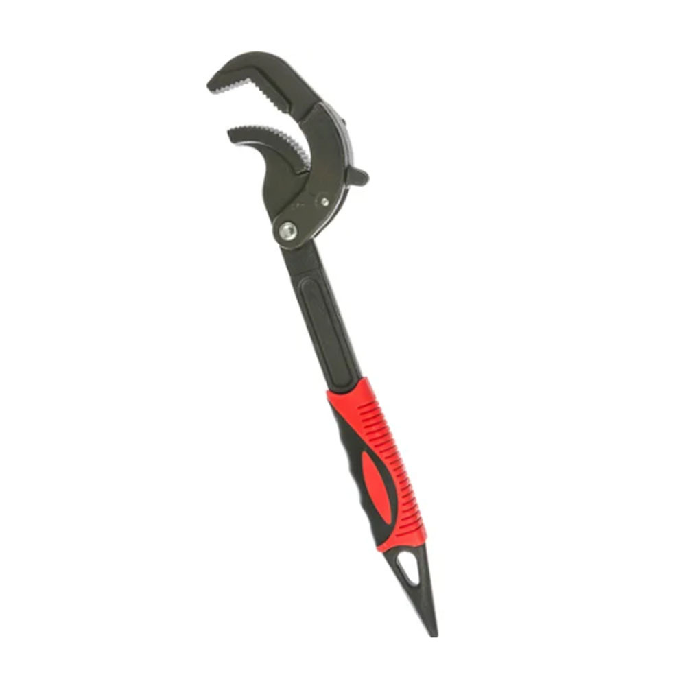 ���� ������� �������������� 14