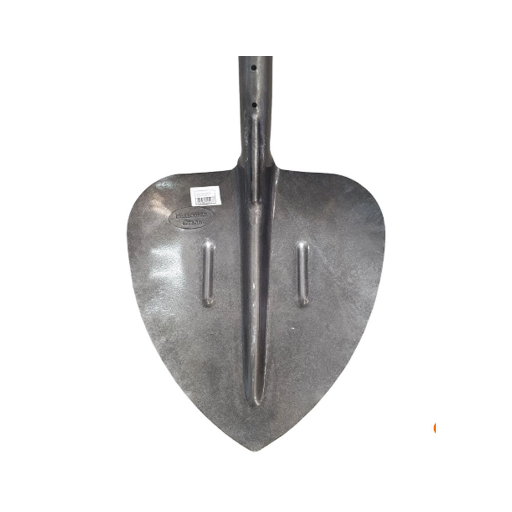 ������ B2