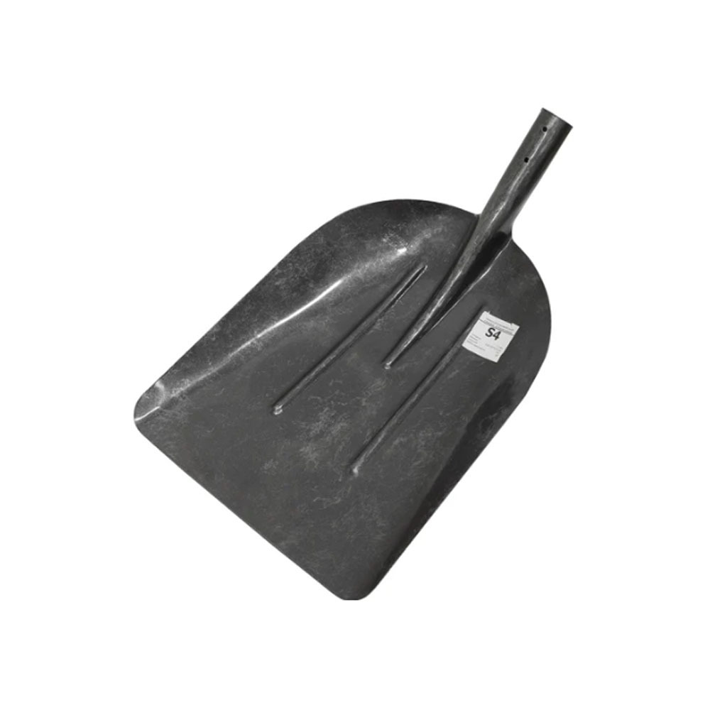 ������ ������� �������� S4