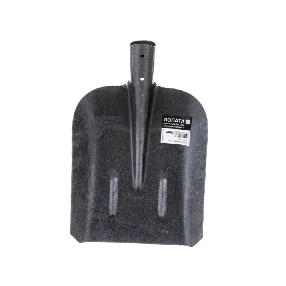 ������ �������� S2