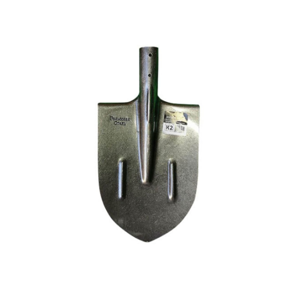 ������ �������� K2 ��������� ������