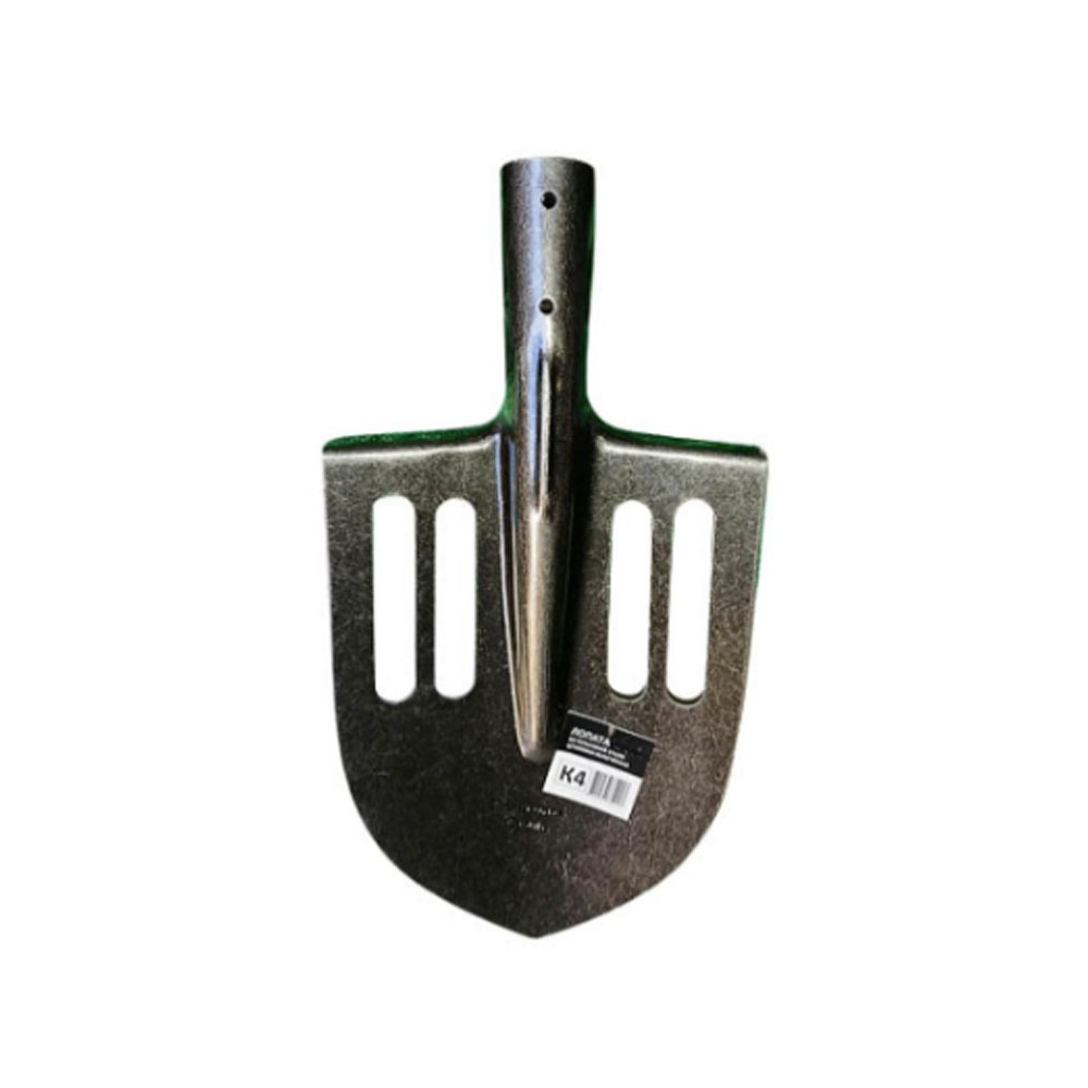 ������ �������� ����������� K4 ������