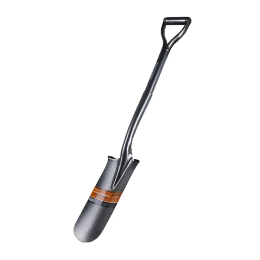 ������ ���������� ������������������� � ������ ������� 034-4023