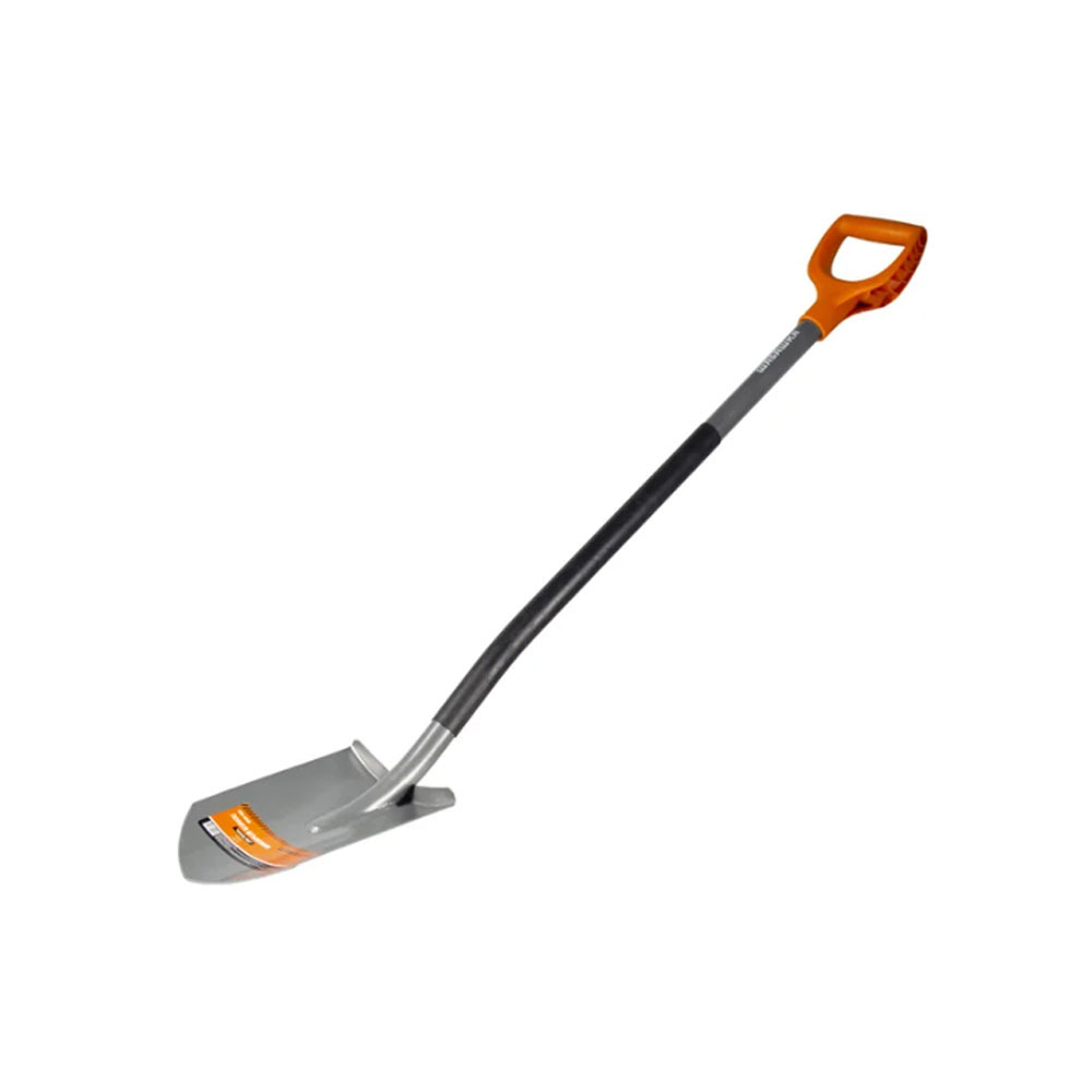 ������ �������� SPECIAL PRO � �����. �������� � ������ ������� 034-4018