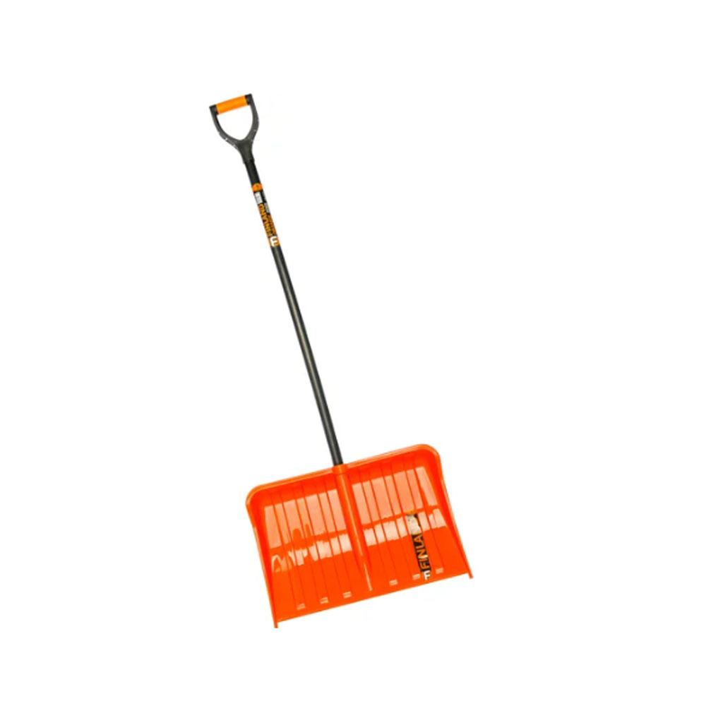 ������ ��� ����� FINLAND ORANGE 55x38,5 1731 -�